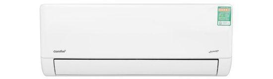 Comfee Inverter 1 HP CFS-10VGDF
                Mẫu mới