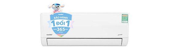 Comfee Inverter 1 HP CFS-10VGDF