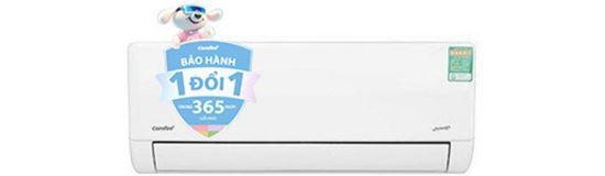 Comfee Inverter 1 HP CFS-10VGDF