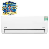 Comfee Inverter 1 HP CFS-10VGDF