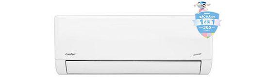 Comfee Inverter 1 HP CFS-10VGDF