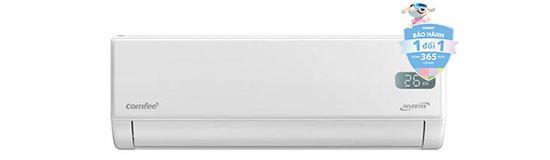 Comfee Inverter 1 HP CFS-10VGPF