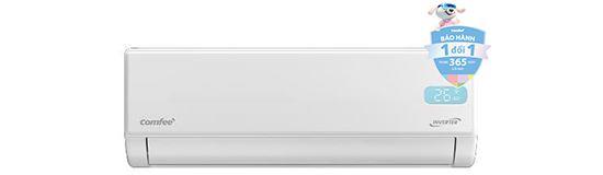 Comfee Inverter 1 HP CFS-10VGEF