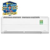 Máy lạnh Toshiba Inverter 1 HP RAS-H10Z2KCVG-V