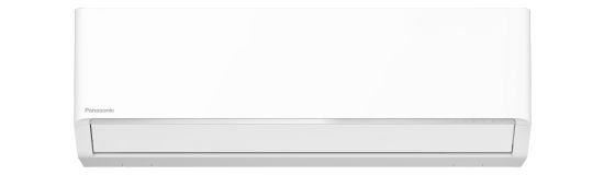 Panasonic Inverter 9.550 BTU CU/CS-XU9BKH-8
Mẫu mới