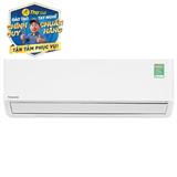 Panasonic Inverter 1 HP CU/CS-XU9BKH-8