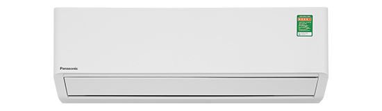 Panasonic Inverter 1 HP CU/CS-U9BKH-8