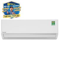 Máy lạnh Panasonic Inverter 1 HP CU/CS-U9BKH-8