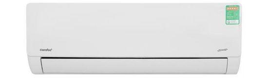 Máy lạnh Comfee Inverter 1.5 HP CFS-13VGDF