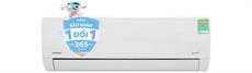 Máy lạnh Comfee Inverter 1.5 HP CFS-13VGDF