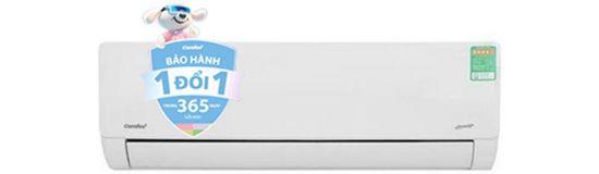 Comfee Inverter 1.5 HP CFS-13VGDF