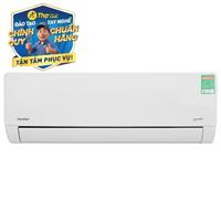 Máy lạnh Comfee Inverter 1.5 HP CFS-13VGDF