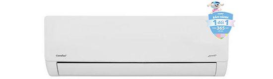 Comfee Inverter 1.5 HP CFS-13VGDF