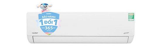 Comfee Inverter 2 HP CFS-18VGDF