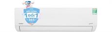 Máy lạnh Comfee Inverter 2 HP CFS-18VGDF