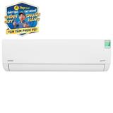 Comfee Inverter 2 HP CFS-18VGDF