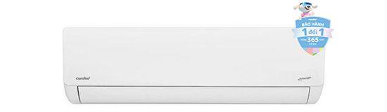 Comfee Inverter 2 HP CFS-18VGDF