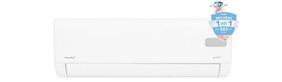 Comfee Inverter 1.5 HP CFS-13VGPF