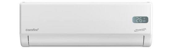 Comfee Inverter 2 HP CFS-18VGPF
                Mẫu mới