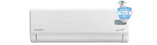 Comfee Inverter 2 HP CFS-18VGPF