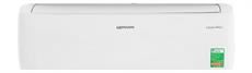 Máy lạnh Hisense Inverter 1 HP AS-10TR4RLRCA00