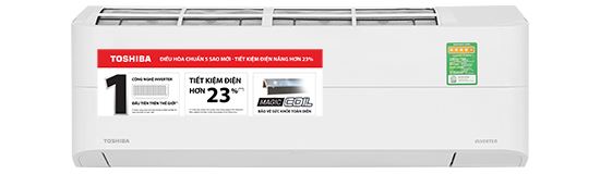 Thiết kế máy lạnh Gree 1.5 HP hiện đại