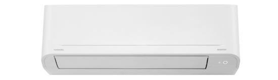 Toshiba Inverter 17.000 BTU RAS-H18S5KCV2G-V
Mẫu mới