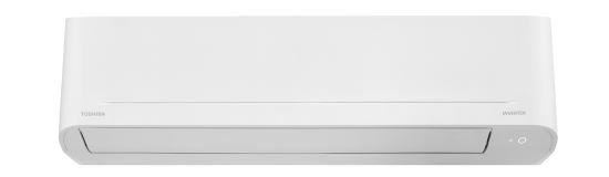 Toshiba Inverter 20.400 BTU RAS-H24S5KCV2G-V
Mẫu mới