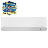 Máy lạnh Toshiba Inverter 2.5 HP RAS-H24S5KCV2G-V