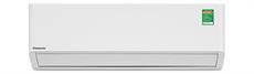 Máy lạnh Panasonic Inverter 1.5 HP CU/CS-U12BKH-8