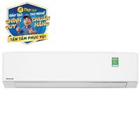 Máy lạnh Panasonic Inverter 2.5 HP CU/CS-U24BKH-8