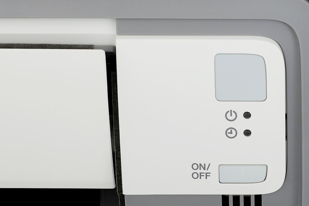 Máy lạnh Daikin Inverter 1 HP ATKB25ZVMV Màu Trắng