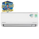 Daikin Inverter 1 HP ATKF25ZVMV