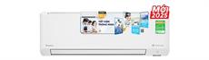 Máy lạnh Daikin Inverter 1 HP FTKY25ZVMV