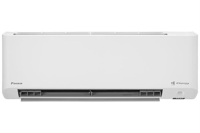 Máy lạnh Daikin Inverter 1 HP FTKY25ZVMV - giá tốt, mua trả chậm.