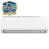 Daikin Inverter 2 HP FTKB50ZVMV