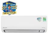Daikin Inverter 2.5 HP FTKB60ZVMV