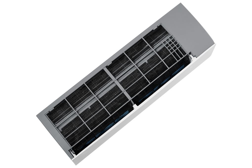 Máy lạnh Daikin Inverter 1.5 HP ATKF35ZVMV Màu Trắng