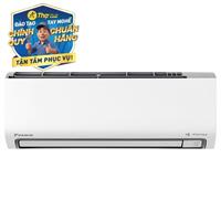 Máy lạnh Daikin Inverter 1.5 HP ATKF35ZVMV