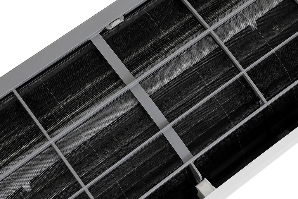 Máy lạnh Daikin Inverter 2 HP FTKF50ZVMV Màu Trắng
