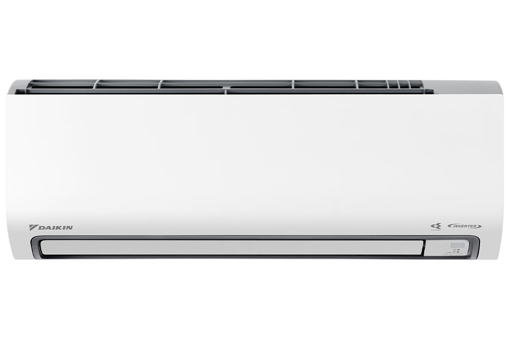 Máy lạnh Daikin Inverter 2.5 HP FTKF60ZVMV Màu Trắng