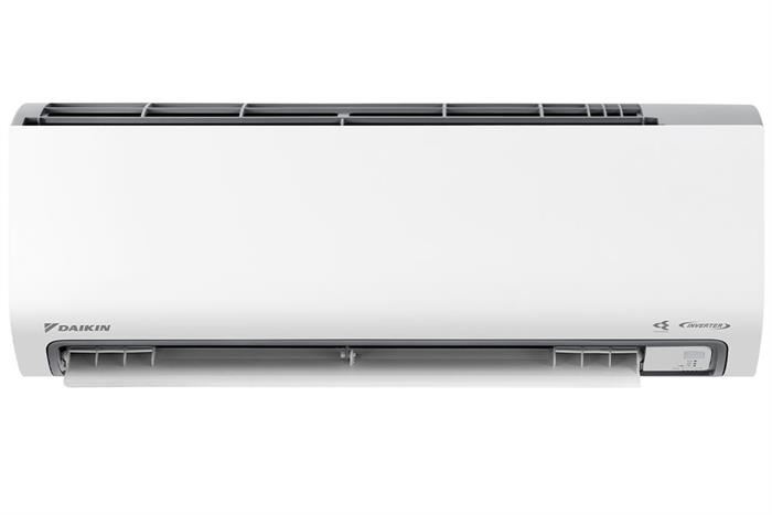 Máy lạnh Daikin Inverter 2.5 HP FTKF60ZVMV Màu Trắng
