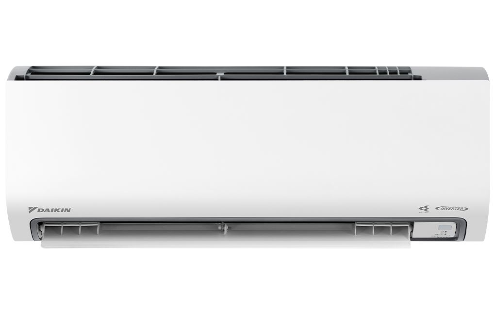 Máy lạnh Daikin Inverter 2.5 HP FTKF60ZVMV Màu Trắng