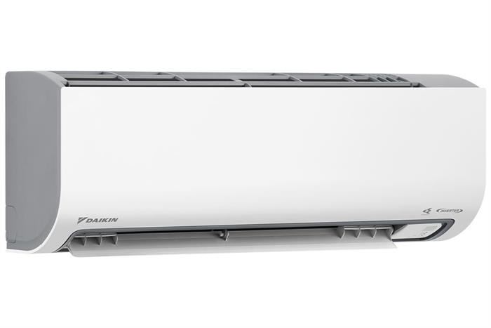 Máy lạnh Daikin Inverter 2.5 HP FTKF60ZVMV Màu Trắng