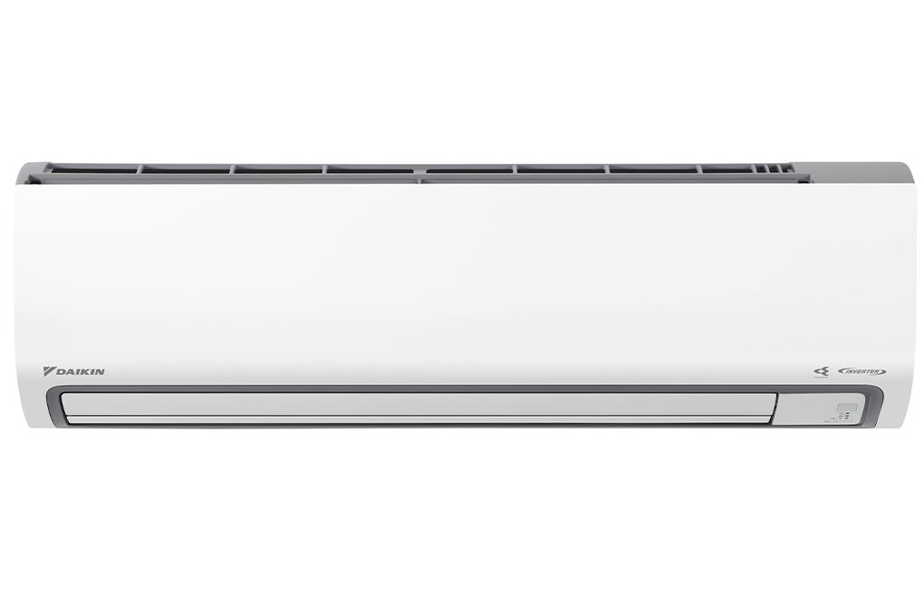 Máy lạnh Daikin Inverter 3 HP FTKF71ZVMV Màu Trắng
