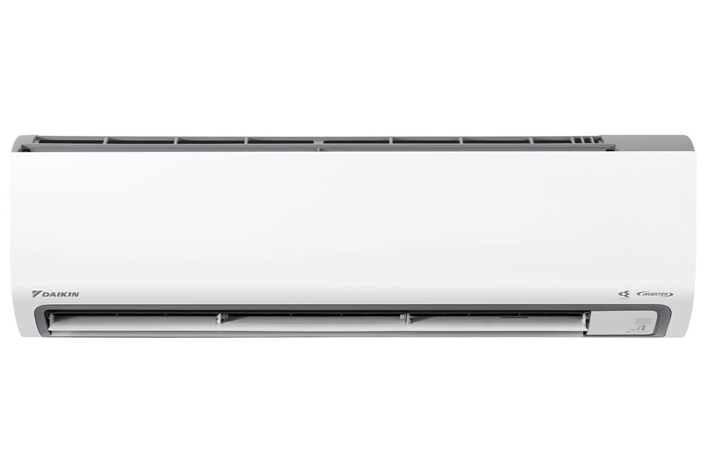 Máy lạnh Daikin Inverter 3 HP FTKF71ZVMV Màu Trắng
