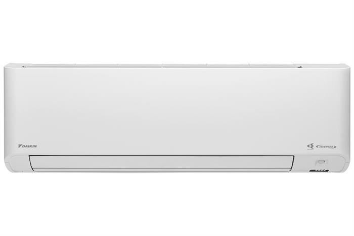 Máy lạnh Daikin Inverter 2 HP FTKY50ZVMV Màu Trắng