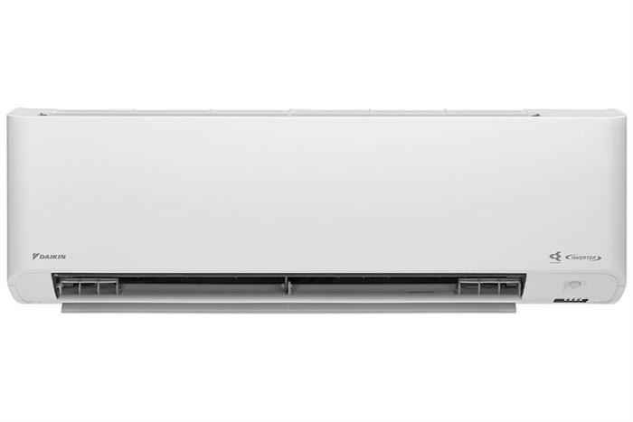 Máy lạnh Daikin Inverter 2 HP FTKY50ZVMV Màu Trắng