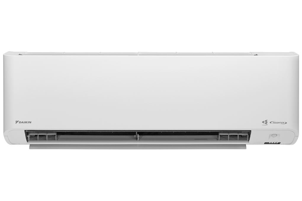 Máy lạnh Daikin Inverter 2 HP FTKY50ZVMV Màu Trắng
