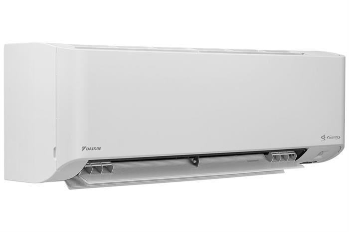 Máy lạnh Daikin Inverter 2 HP FTKY50ZVMV Màu Trắng